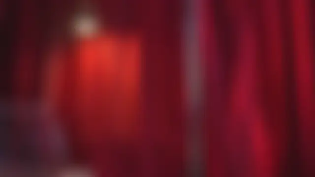 Evelyn_Evyyy's Live Sex Cam Show