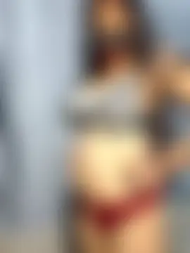 MoonlikeData9's Live Sex Cam Show