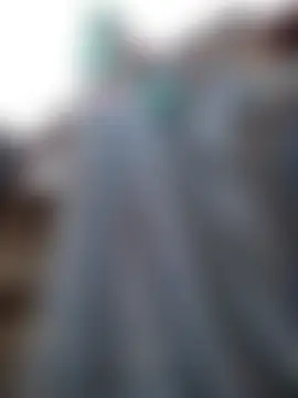 Sonam_mehta's Webcam Show