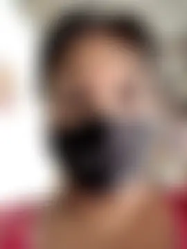 Hotty-rosni's Webcam Show