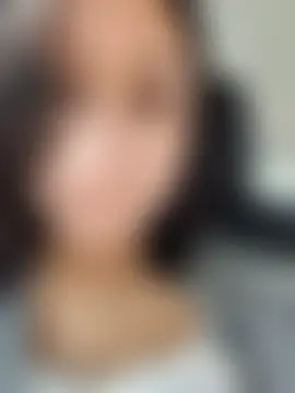 Rin_desu's Webcam Show