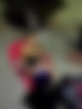 jeltsin3-25's Webcam Show