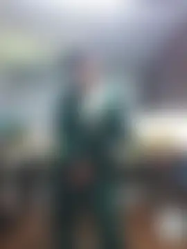 Helen-Tran's Webcam Show