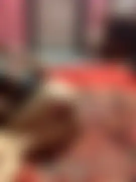 Tieuvi_18's Webcam Show