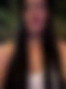 Sara_luna_'s Webcam Show