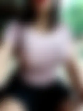 Rubyy_Nk's Webcam Show