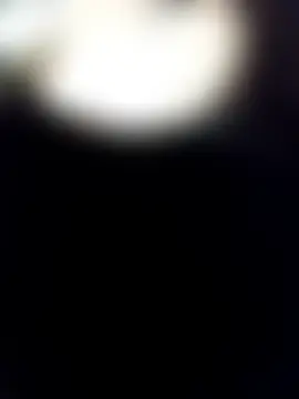 KittenMiss_'s Webcam Show