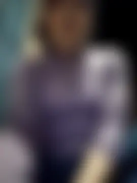 -TheCatCrazy-'s Webcam Show