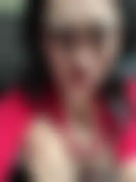 tangbao_521's Webcam Show