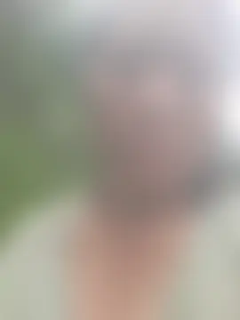 bree-zz's Webcam Show