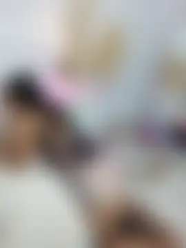 Violet_and_Paul's Webcam Show