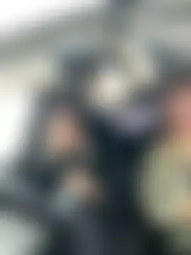 MerlinDave's Webcam Show