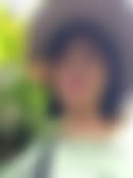 Lukyclover's Webcam Show