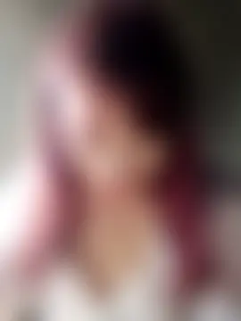 Onehittt's Webcam Show