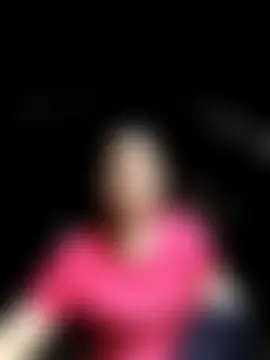 Sa2mh20's Webcam Show