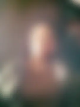 Sara_pusyy's Webcam Show