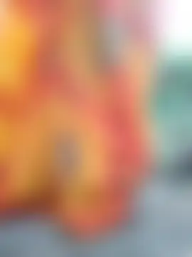 Hita_Grewal's Webcam Show