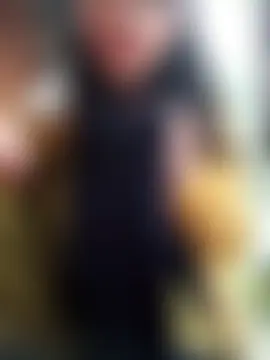 Sinejdk3's Webcam Show