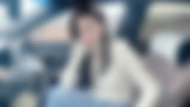 orla2021's Webcam Show