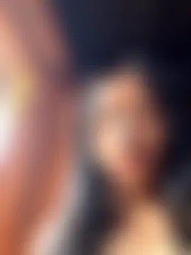 LylyOx9's Webcam Show