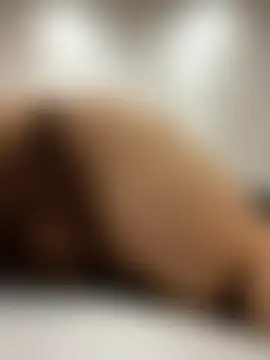 Jane_BBW's Webcam Show