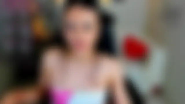 Kitti__'s Webcam Show