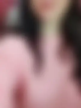 ErikaVlovely's Webcam Show