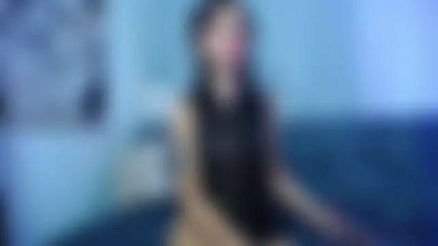 babycat4_'s Webcam Show