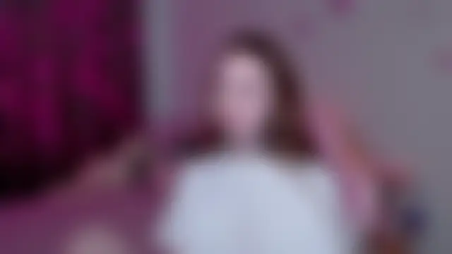 Naughty_Mable's Webcam Show