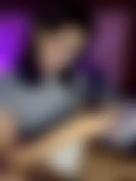 summi10's Webcam Show