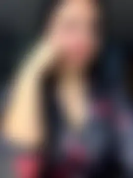 Sweeeeet_Candy's Webcam Show