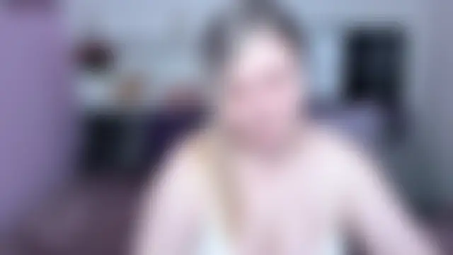 AnnaXCherri's Webcam Show