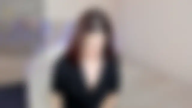 Infinity_Ti's Webcam Show