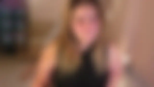 Scarlet_Sinera's Webcam Show