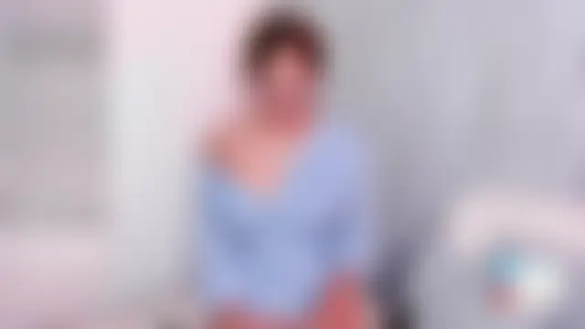 Sofii_03's Webcam Show