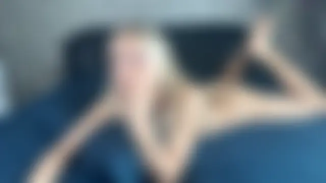 Eva_Nathan's Live Sex Cam Show