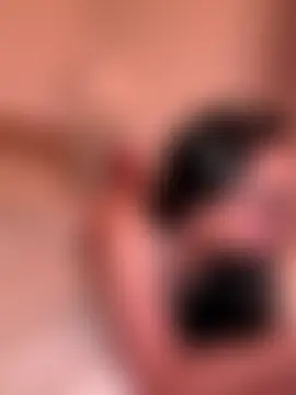 andra_rose's Live Sex Cam Show