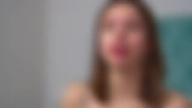 PollyLanders' Webcam Show