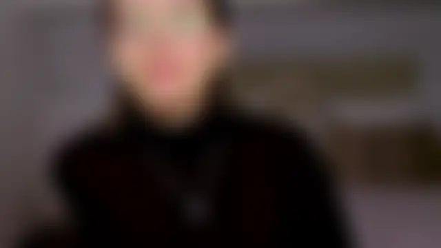 Real_cutie1's Webcam Show