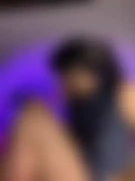 kaori_77's Webcam Show