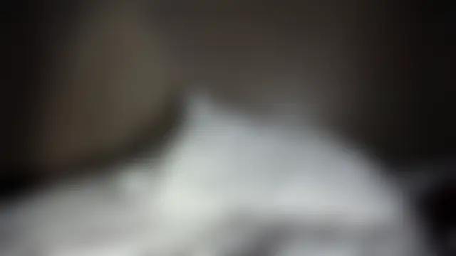 Liiz_01's Webcam Show