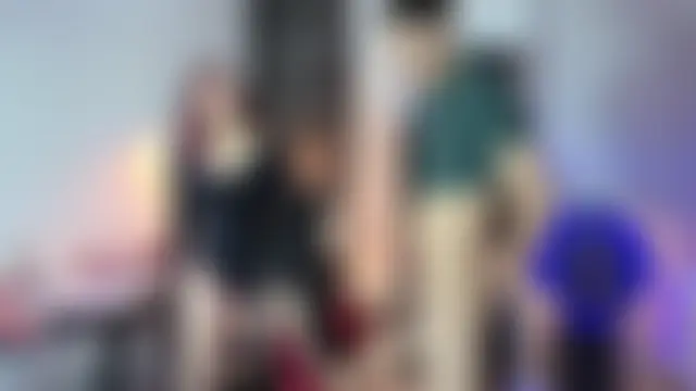 Hall_sextape's Live Sex Cam Show