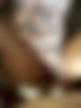 SecretLovers' Live Sex Cam Show