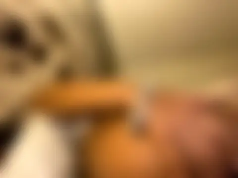 princesslivv's Webcam Show