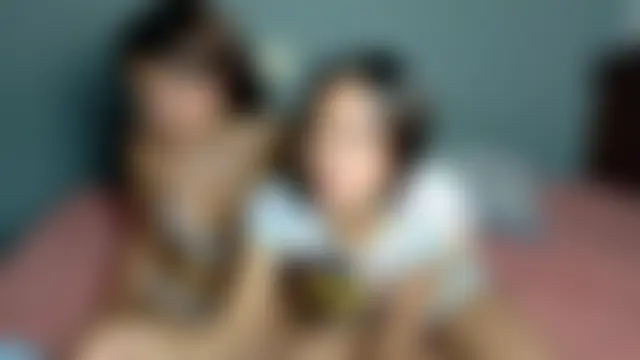 kathymia68's Webcam Show