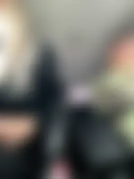 MerlinDave's Live Sex Cam Show