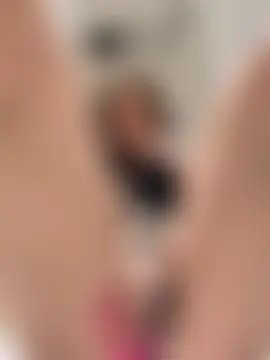 AngelinaTeller's Live Sex Cam Show