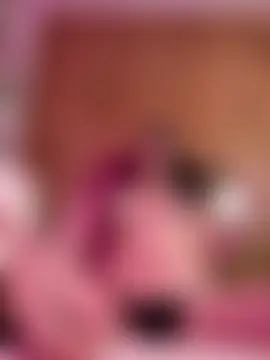 GoddessJemma's Webcam Show