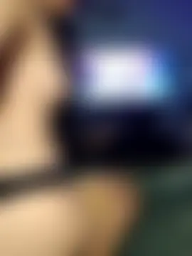 Moon__Babe's Live Sex Cam Show