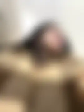 VendiMur's Webcam Show